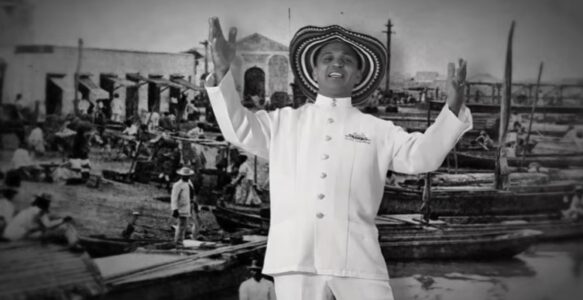 “Del alba al atardecer”: un homenaje musical del Grupo Tambó que exalta el alma de Barranquilla en sus 213 años
