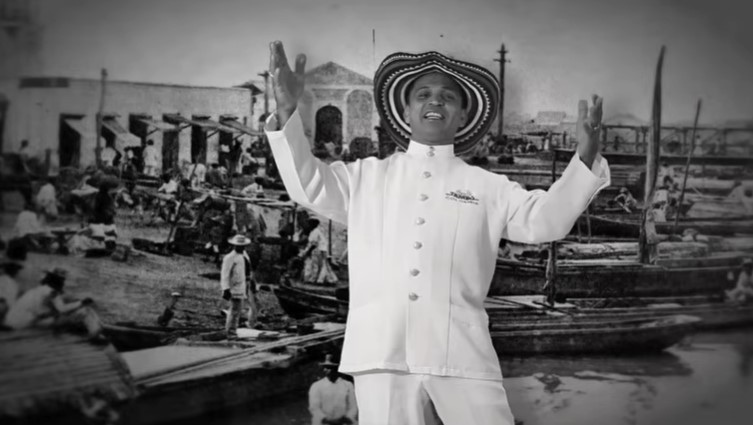 “Del alba al atardecer”: un homenaje musical que exalta el alma de Barranquilla en sus 213 años.